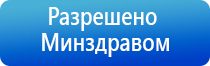 Дэнас Пкм в косметологии для лица