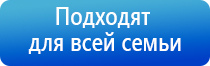 аппарат Дэнас для глаз