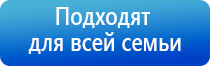 крем Малавтилин от папиллом