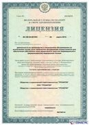 Комплект ДЭНАС-ОЛМ шапочка, рукавицы и сапог купить в Новокузнецке